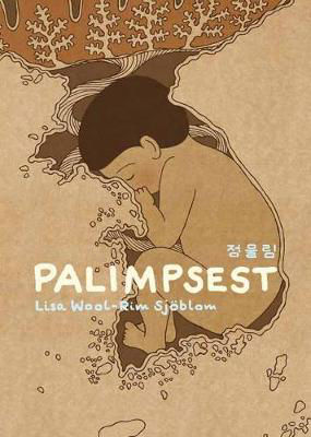 Picture of Palimpsest