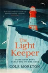 Picture of The Light Keeper