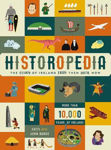 Picture of Historopedia