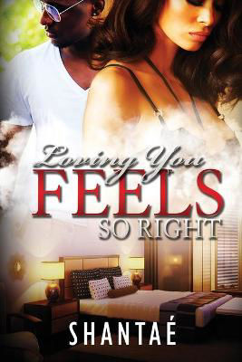 Picture of Loving You Feels So Right