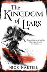 Picture of Kingdom of Liars