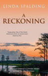 Picture of A Reckoning