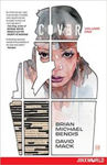 Picture of Cover