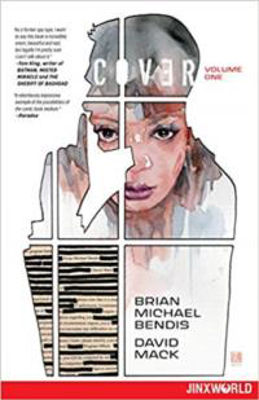 Picture of Cover