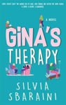 Picture of Ginas Therapy