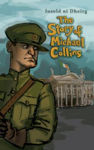 Picture of Story Of Michael Collins