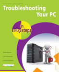 Picture of Troubleshooting Your Pc In Easy Steps