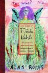 Picture of The Diary of Frida Kahlo: An Intimate Self-Portrait