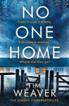 Picture of No One Home