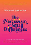 Picture of Narcissism Of Small Differences