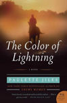Picture of The Color of Lightning: A Novel (POD)