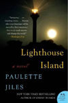 Picture of Lighthouse Island: A Novel