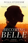 Picture of Becoming Belle