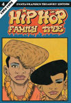 Picture of Hip Hop Family Tree Book 4: Book 4