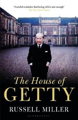 Picture of The House of Getty