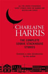 Picture of The Complete Sookie Stackhouse Stories