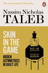 Picture of Skin in the Game: Hidden Asymmetries in Daily Life
