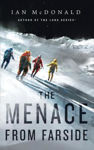 Picture of Menace from Farside, The
