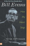 Picture of Bill Evans: How My Heart Sings