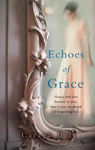 Picture of Echoes of Grace