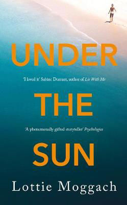 Picture of Under The Sun