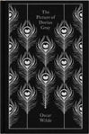 Picture of The Picture of Dorian Gray (Penguin Clothbound Classics)