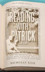 Picture of Reading With Patrick