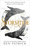 Picture of Stormtide