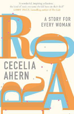 Picture of Roar : A Story for Every Woman