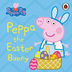 Picture of Peppa Pig: Peppa the Easter Bunny