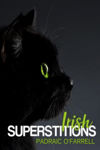 Picture of Irish Superstitions
