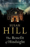 Picture of Benefit of Hindsight