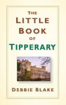 Picture of The Little Book of Tipperary