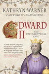 Picture of Edward II: The Unconventional King