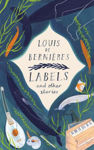 Picture of Labels and Other Stories