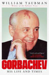 Picture of Gorbachev: The Man and His Era