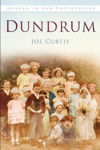 Picture of Dundrum in Old Photographs
