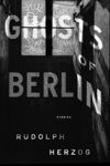 Picture of Ghosts Of Berlin