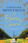 Picture of A Paris Secret