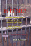 Picture of Is It Me?: The Joseph Heffernan Story