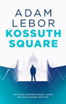 Picture of Kossuth Square
