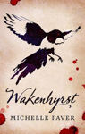 Picture of Wakenhyrst