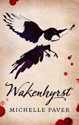 Picture of Wakenhyrst