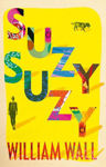 Picture of Suzy, Suzy