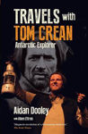 Picture of Travels with Tom Crean: Antarctic Explorer