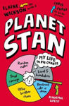 Picture of Planet Stan