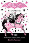 Picture of Isadora Moon Goes to the Fair