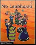 Picture of MO LEABHARSA  Leabhar an Dalta D