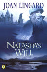 Picture of Natashas Will