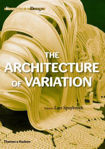 Picture of Architecture Of Variation R & D
